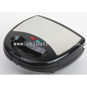 SANDWICH MAKER Toaster from China