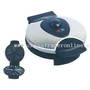 Sandwich Toaster from China