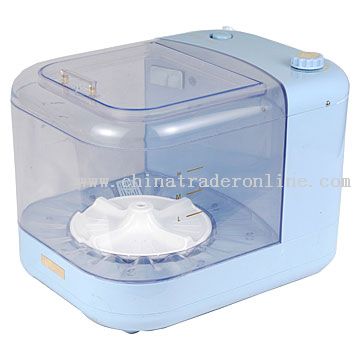 Mini Washing Machine