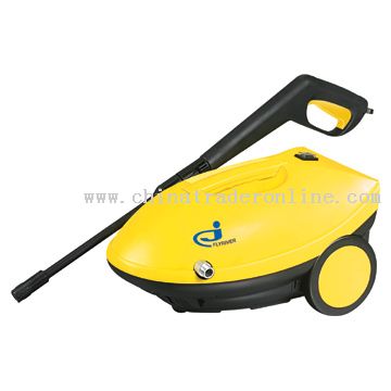 Pressure Washer from China