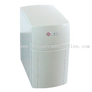 R O Water Dispenser from China