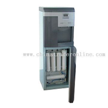 Water Dispenser from China