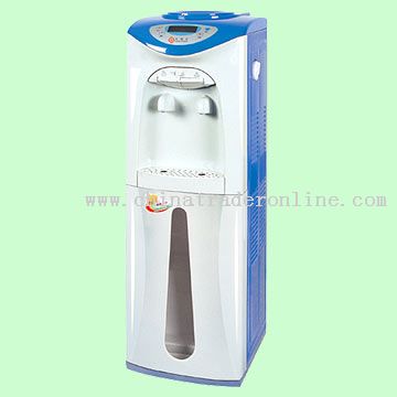 Water Dispenser from China