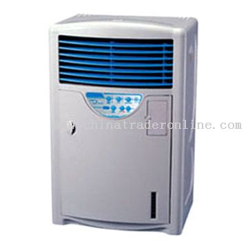 Air Cooler