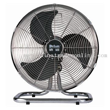  Commercial Floor Fan  from China