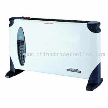 Convection Heater  from China