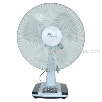 Desk Fan  from China