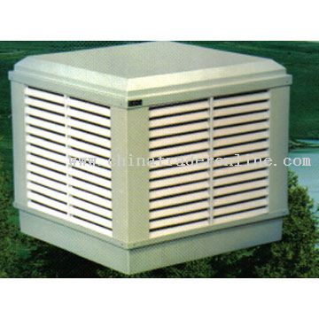 Evaporative Air Cooler from China. Evaporative Air Cooler