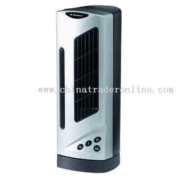 Mini Tower Fan  from China