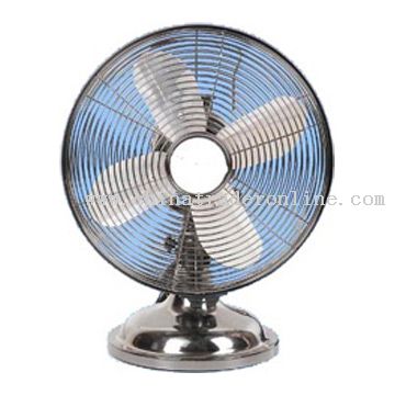 Table Fan 