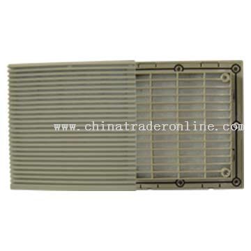 Ventilator Filter  from China