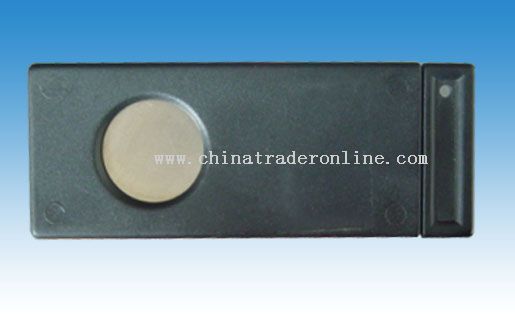 Cigar Cutters from China