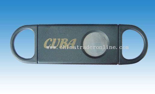 Cigar Cutters from China