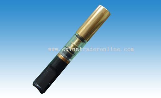 Cigarette Holder from China