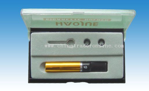 Cigarette Holder from China