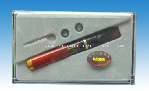 Cigarette Holder from China