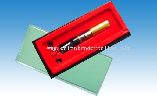 Cigarette Holder from China