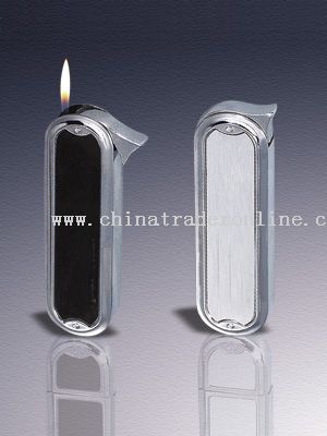 Flame Lighter from China