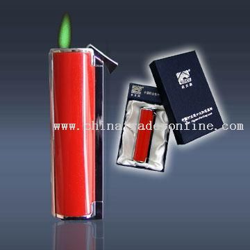 Torch Lighter from China