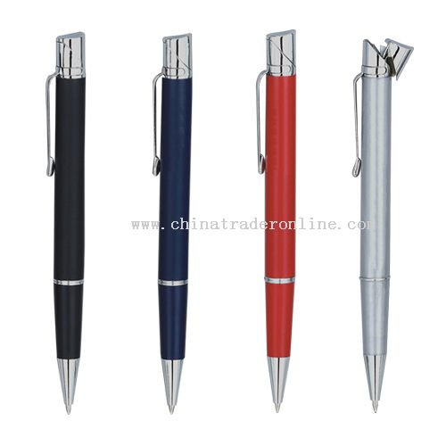 Pen Lighter from China