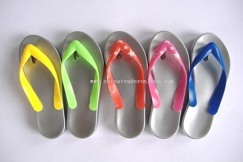 Shoe Shape Lighter for Promotion