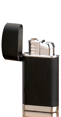 Windproof Lighters