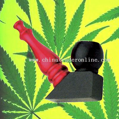 Pipe from China