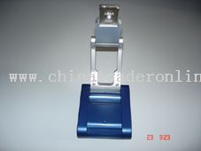 Tab Lamp from China