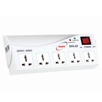 Surge Protector