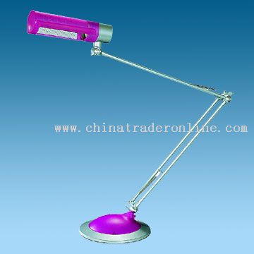 Desk Lamp from China