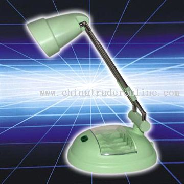 LED Mobile Light