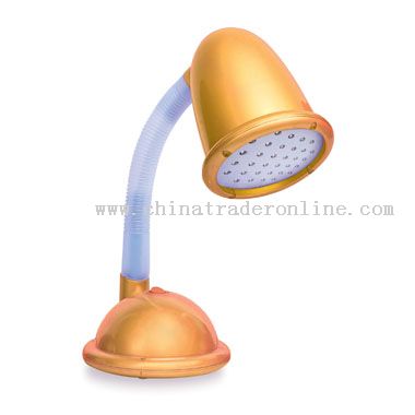 LED READING LAMP