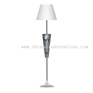 Tingting lamp