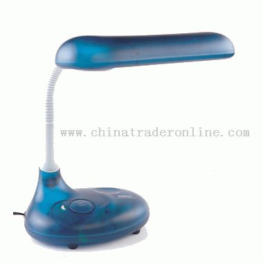 healthy inverter lamp