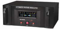 Automatic Voltage Regulator from China
