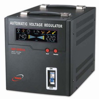 Automatic Voltage Regulator from China