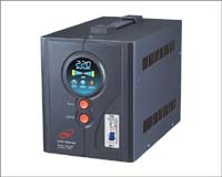 Automatic Voltage Regulator,Stabilizer