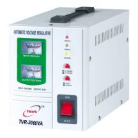 Protection against Brownouts & Over voltages Automatic Voltage Regulation from China