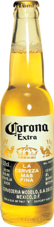 Beer-Bottle-Flashing-pin-19070418913.gif