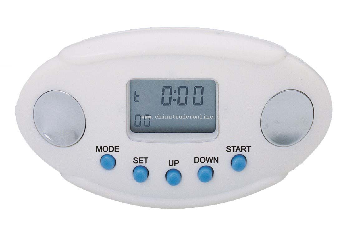 Body Fat Measurer