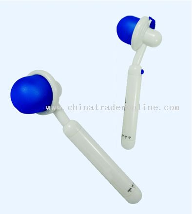 Eye Easy Massager from China