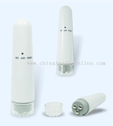 Mini Massager from China