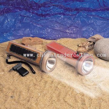 Water Resistant Paint on Paint Brushes Paint Brush China Wholesale