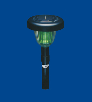 Super solar Light LED lamp 