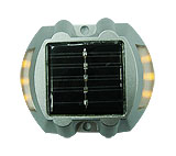 Solar Road Stud