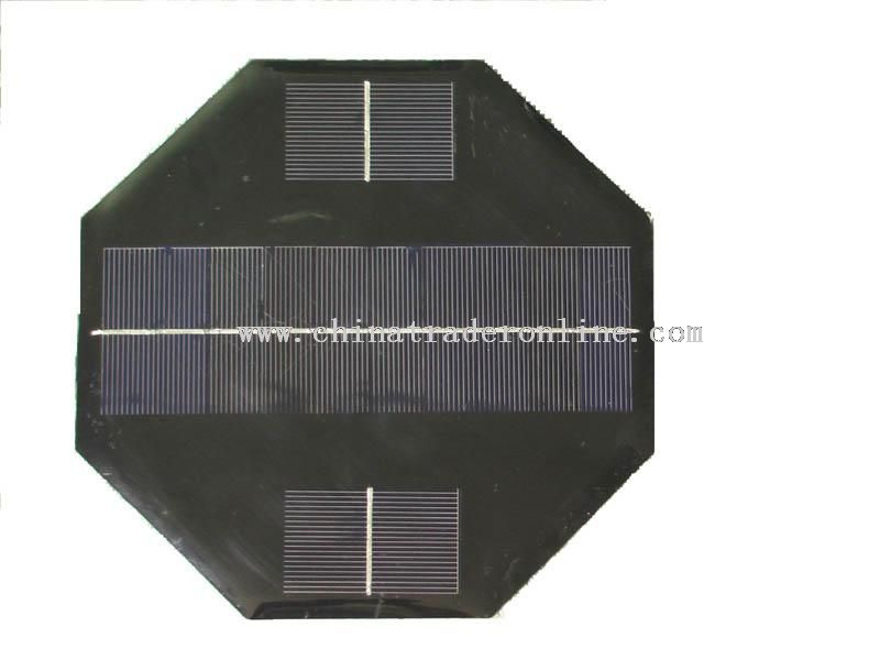 Wholesale Solar Panels