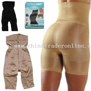 Slim and Lift Pants Slimming Shaper from China