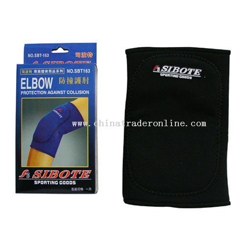 ELBOW Sport Support