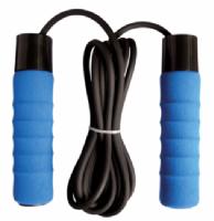 Jump Rope from China