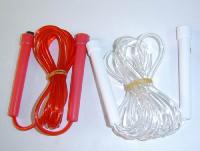 PVC JUMP ROPE from China